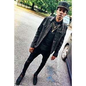 Meet your Posher, Fern